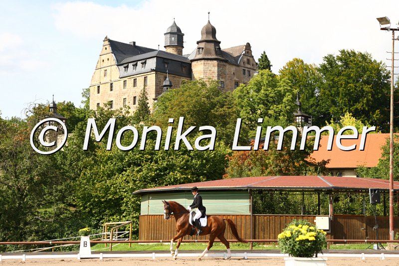 009M2911_Ducati_Dressur Sxx.JPG